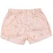 Toshi Baby Shorts Stephanie - Blush