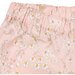 Toshi Baby Shorts Stephanie - Blush