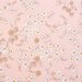Toshi Baby Shorts Stephanie - Blush