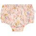 Toshi Baby Bloomers Isabelle - Blush