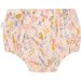 Toshi Baby Bloomers Isabelle - Blush