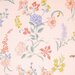 Toshi Baby Bloomers Isabelle - Blush