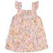 Toshi Baby Dress Isabelle - Blush
