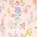 Toshi Baby Dress Isabelle - Blush