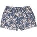 Toshi Baby Shorts Stephanie - Moonlight