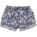 Toshi Baby Shorts Stephanie - Moonlight