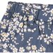 Toshi Baby Shorts Stephanie - Moonlight