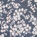 Toshi Baby Shorts Stephanie - Moonlight