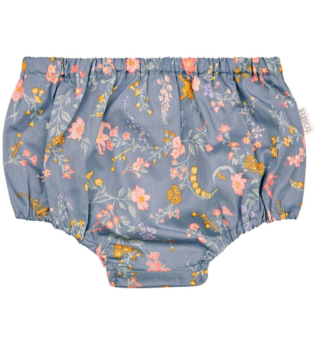 Toshi Baby Bloomers Isabelle - Moonlight