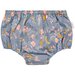 Toshi Baby Bloomers Isabelle - Moonlight
