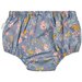 Toshi Baby Bloomers Isabelle - Moonlight