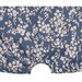 Toshi Baby Romper Stephanie - Moonlight