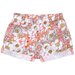 Toshi Baby Shorts Claire - Tea Rose