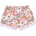 Toshi Baby Shorts Claire - Tea Rose