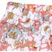 Toshi Baby Shorts Claire - Tea Rose