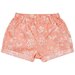 Toshi Baby Shorts Stephanie - Tea Rose