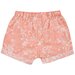 Toshi Baby Shorts Stephanie - Tea Rose