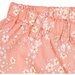Toshi Baby Shorts Stephanie - Tea Rose