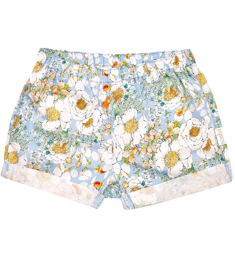 Toshi Baby Shorts Claire - Dusk