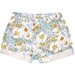 Toshi Baby Shorts Claire - Dusk