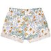 Toshi Baby Shorts Claire - Dusk