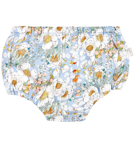 Toshi Baby Bloomers Claire - Dusk