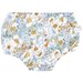 Toshi Baby Bloomers Claire - Dusk