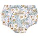 Toshi Baby Bloomers Claire - Dusk