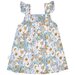 Toshi Baby Dress Claire - Dusk