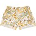 Toshi Baby Shorts Claire - Sunny