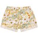 Toshi Baby Shorts Claire - Sunny
