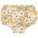 Toshi Baby Bloomers Claire - Sunny