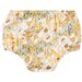 Toshi Baby Bloomers Claire - Sunny