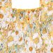 Toshi Baby Dress Claire - Sunny