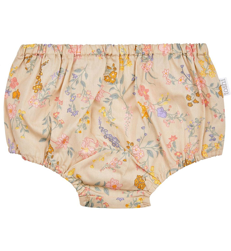 Toshi Baby Bloomers Isabelle - Almond