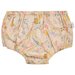 Toshi Baby Bloomers Isabelle - Almond