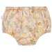 Toshi Baby Bloomers Isabelle - Almond