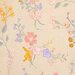 Toshi Baby Dress Isabelle - Almond