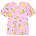 Milky Sunshine Tee