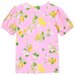 Milky Sunshine Tee
