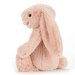 Jellycay Bashful Blush Bunny - Huge