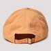 Santa Cruz Blooming Stack Cap - Light Orange