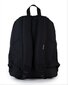 Santa Cruz MFG Dot Backpack - Black