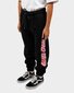 Santa Cruz Classic Strip Trackpants - Black