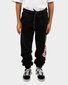 Santa Cruz Classic Strip Trackpants - Black