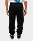 Santa Cruz Classic Strip Trackpants - Black