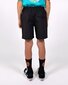 Santa Cruz Classic Dot Cruzier Short - Black