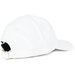 Santa Cruz Blooming Stack Cap - Off White