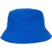 Santa Cruz Classic Dot Patch Bucket Hat - Blue