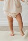 Jamie Kay Cotton Sydney Bloomer - Gingham